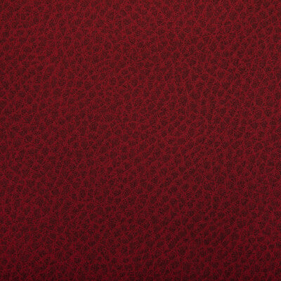 WOOLF-19 WOOLF FIESTA KRAVET CONTRACT UPHOLSTERY