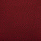 WOOLF-19 WOOLF FIESTA KRAVET CONTRACT UPHOLSTERY