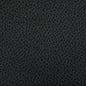 WOOLF-21 WOOLF SHADOW KRAVET CONTRACT UPHOLSTERY