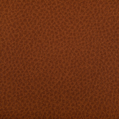 WOOLF-24 WOOLF CANYON KRAVET CONTRACT UPHOLSTERY