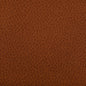 WOOLF-24 WOOLF CANYON KRAVET CONTRACT UPHOLSTERY