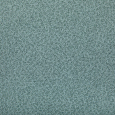 WOOLF-35 WOOLF MINERAL KRAVET CONTRACT UPHOLSTERY