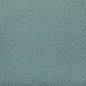 WOOLF-35 WOOLF MINERAL KRAVET CONTRACT UPHOLSTERY