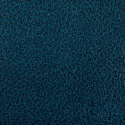 WOOLF-5 WOOLF DENIM KRAVET CONTRACT UPHOLSTERY