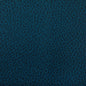 WOOLF-5 WOOLF DENIM KRAVET CONTRACT UPHOLSTERY
