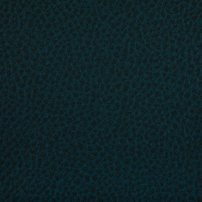 WOOLF-505 WOOLF INK KRAVET CONTRACT UPHOLSTERY