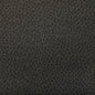 WOOLF-52 WOOLF JAVA KRAVET CONTRACT UPHOLSTERY