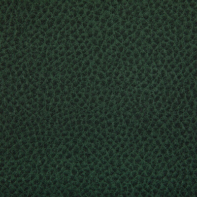 WOOLF-53 WOOLF WOODLAND KRAVET CONTRACT UPHOLSTERY