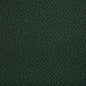 WOOLF-53 WOOLF WOODLAND KRAVET CONTRACT UPHOLSTERY