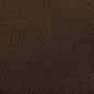 WOOLF-6 WOOLF TOBACCO KRAVET CONTRACT UPHOLSTERY