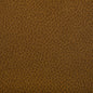 WOOLF-606 WOOLF SADDLEBAG KRAVET CONTRACT UPHOLSTERY