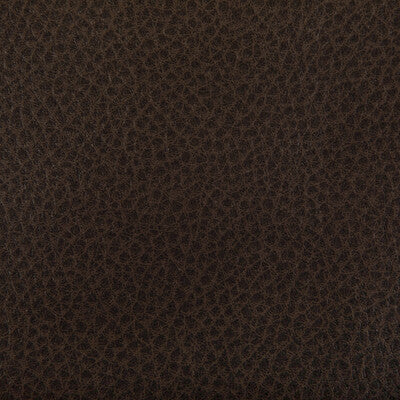 WOOLF-66 WOOLF COCOA KRAVET CONTRACT UPHOLSTERY