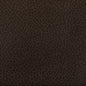 WOOLF-66 WOOLF COCOA KRAVET CONTRACT UPHOLSTERY