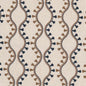 WORC-1 STOUT WORCHESTER 1 JEWEL JEWEL DRAPERY