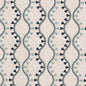 WORCHESTER Stout Drapery
