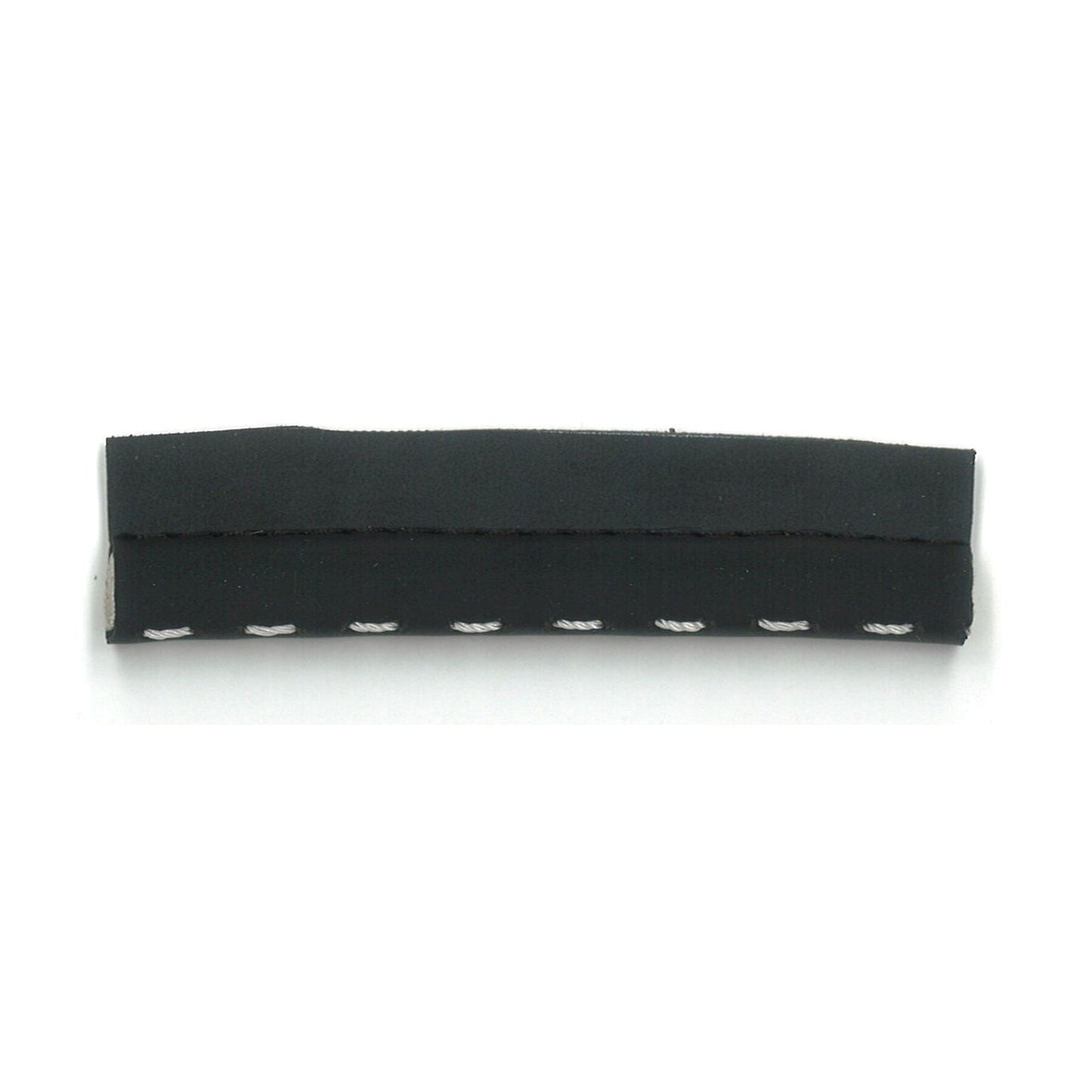 WORTHINGTON CORD Stout Trim