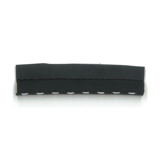 WORTHINGTON CORD Stout Trim