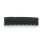 WORTHINGTON CORD Stout Trim
