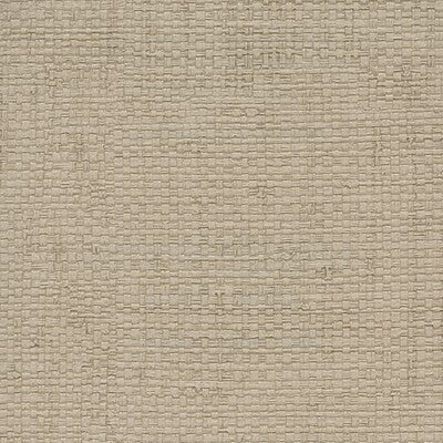 WPW1101-WT MURA DRIFTWOOD WINFIELD THYBONY Wallpaper