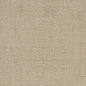 WPW1101-WT MURA DRIFTWOOD WINFIELD THYBONY Wallpaper