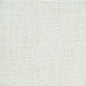WPW1102-WT MURA COTTON WINFIELD THYBONY Wallpaper
