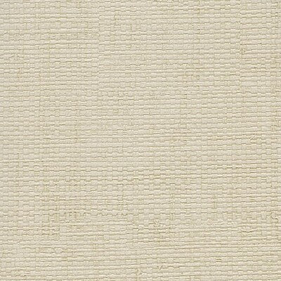 WPW1103-WT MURA MUSLIN WINFIELD THYBONY Wallpaper
