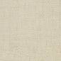 WPW1103-WT MURA MUSLIN WINFIELD THYBONY Wallpaper