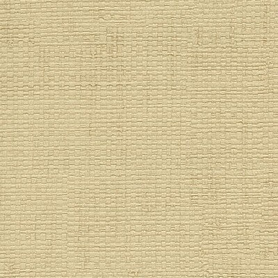 WPW1104-WT MURA LINEN WINFIELD THYBONY Wallpaper