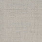 WPW1106-WT MURA ASH WINFIELD THYBONY Wallpaper