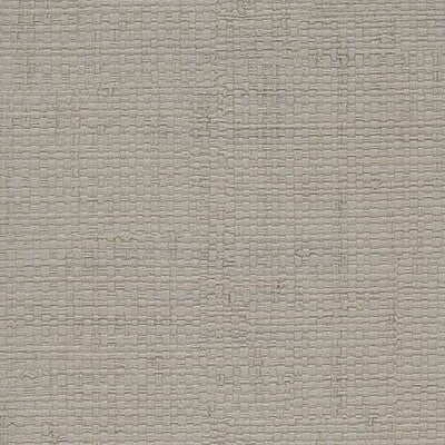 WPW1107-WT MURA HEATHER WINFIELD THYBONY Wallpaper