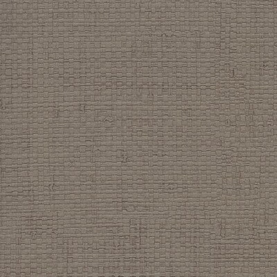 WPW1108-WT MURA ALLOY WINFIELD THYBONY Wallpaper