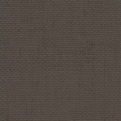WPW1109-WT MURA SLATE WINFIELD THYBONY Wallpaper