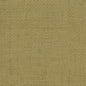 WPW1110-WT MURA ZEST WINFIELD THYBONY Wallpaper