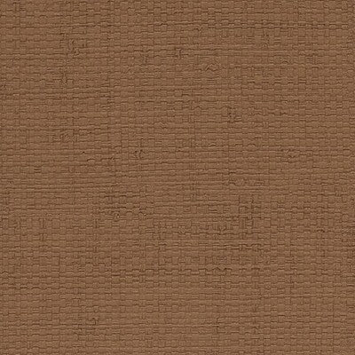 WPW1112-WT MURA DOE WINFIELD THYBONY Wallpaper