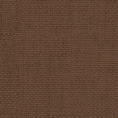 WPW1113-WT MURA CHESTNUT WINFIELD THYBONY Wallpaper