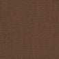 WPW1113-WT MURA CHESTNUT WINFIELD THYBONY Wallpaper