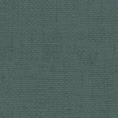 WPW1115-WT MURA COASTAL WINFIELD THYBONY Wallpaper