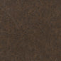 WPW1133-WT ENDURING CHESTNUT WINFIELD THYBONY Wallpaper