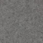 WPW1134-WT ENDURING CHARCOAL WINFIELD THYBONY Wallpaper