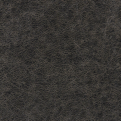 WPW1135-WT ENDURING ROCKER WINFIELD THYBONY Wallpaper