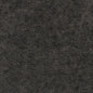 WPW1135-WT ENDURING ROCKER WINFIELD THYBONY Wallpaper