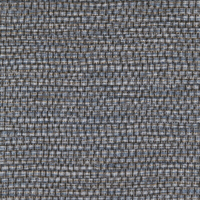 WPW1140-WT PANAMA CHARCOAL WINFIELD THYBONY Wallpaper