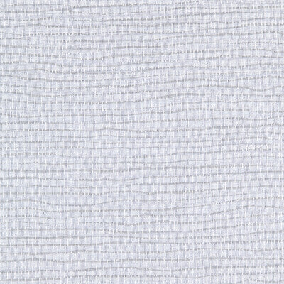 WPW1141-WT PANAMA GAUZE WINFIELD THYBONY Wallpaper