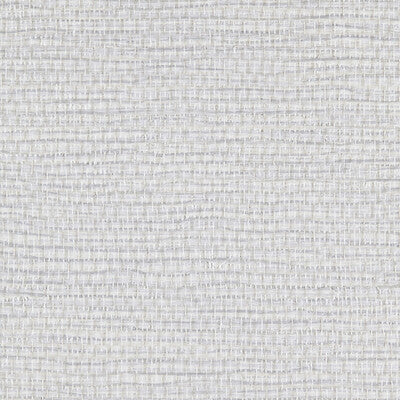 WPW1142-WT PANAMA COTTON WINFIELD THYBONY Wallpaper