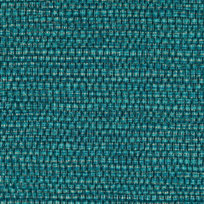WPW1144-WT PANAMA AQUATIC WINFIELD THYBONY Wallpaper