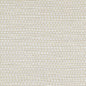 WPW1145-WT PANAMA SEERSUCKER WINFIELD THYBONY Wallpaper