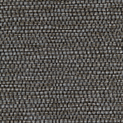 WPW1148-WT PANAMA NIGHTWATCH WINFIELD THYBONY Wallpaper