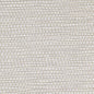 WPW1149-WT PANAMA OYSTER SHELL WINFIELD THYBONY Wallpaper