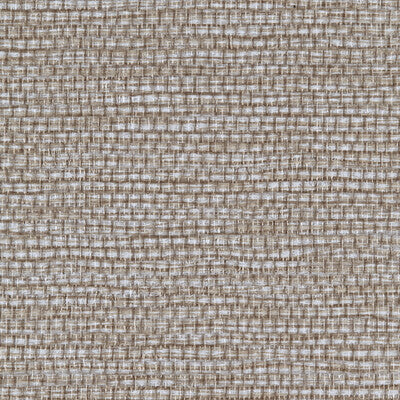 WPW1150-WT PANAMA WALNUT WINFIELD THYBONY Wallpaper