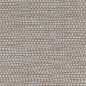 WPW1150-WT PANAMA WALNUT WINFIELD THYBONY Wallpaper